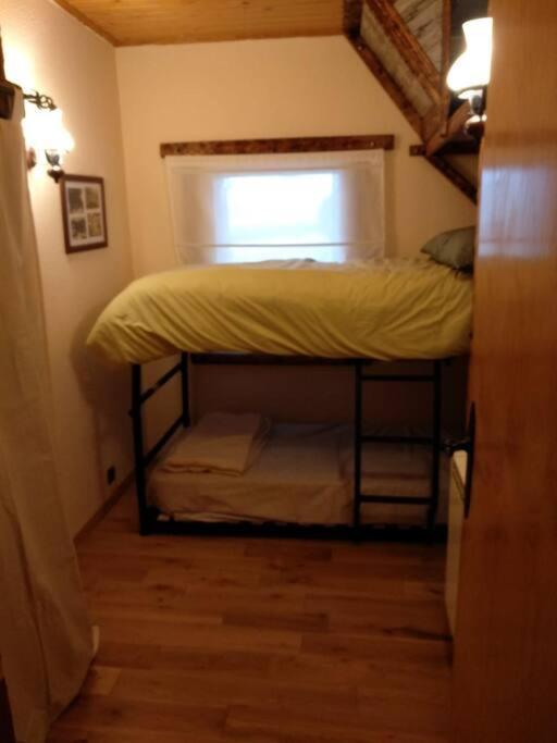 Precioso Apartamento En La Cerdanya La Molina Alp Exterior foto