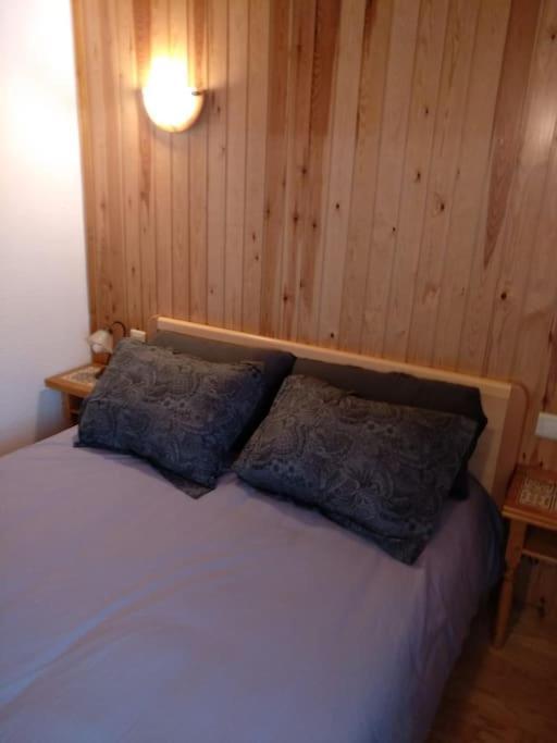Precioso Apartamento En La Cerdanya La Molina Alp Exterior foto