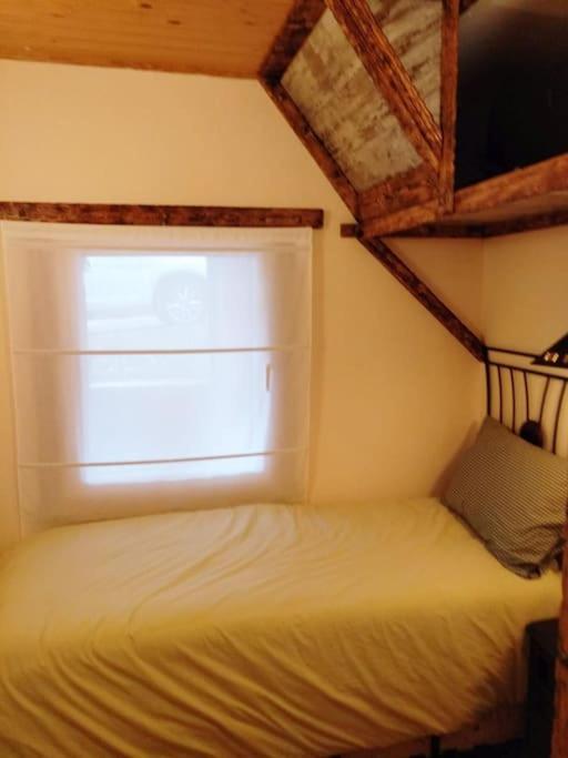 Precioso Apartamento En La Cerdanya La Molina Alp Exterior foto