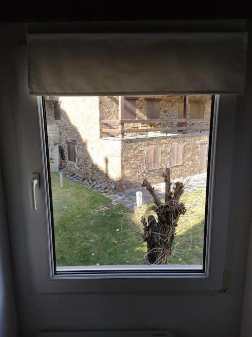 Precioso Apartamento En La Cerdanya La Molina Alp Exterior foto