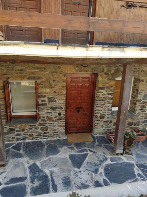 Precioso Apartamento En La Cerdanya La Molina Alp Exterior foto